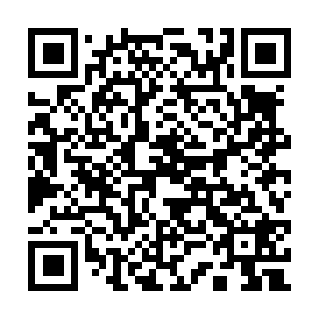 QR code for 13O L28