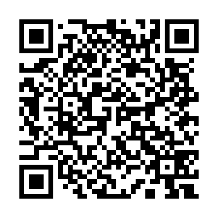 QR code for 13O O79
