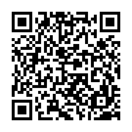 QR code for 13O O96