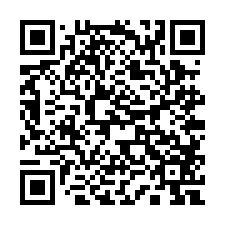 QR code for 13O PL6