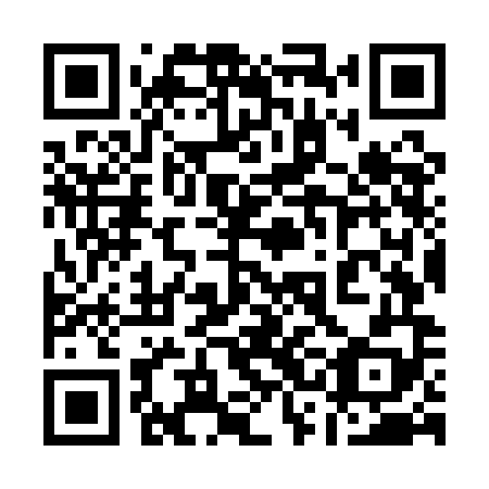QR code for 13O QM8