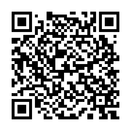 QR code for 13O353