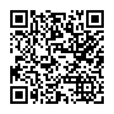 QR code for plate 13O 947