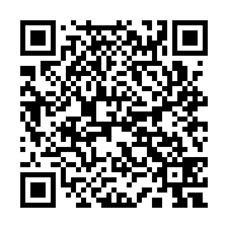 QR code for plate 13O AS9