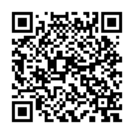 QR code for plate 13O BR1