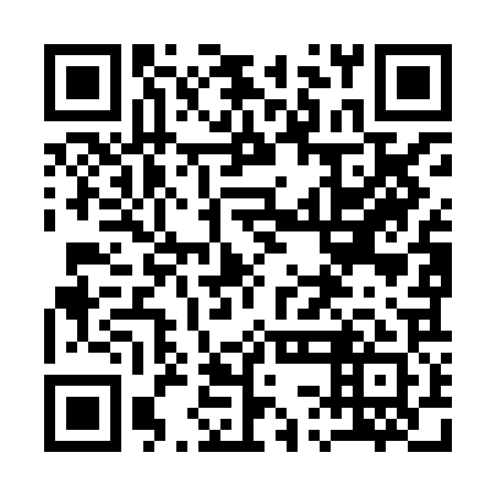QR code for 13OHB1