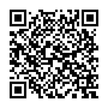 QR code for 13OK68