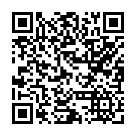 QR code for 13OL77