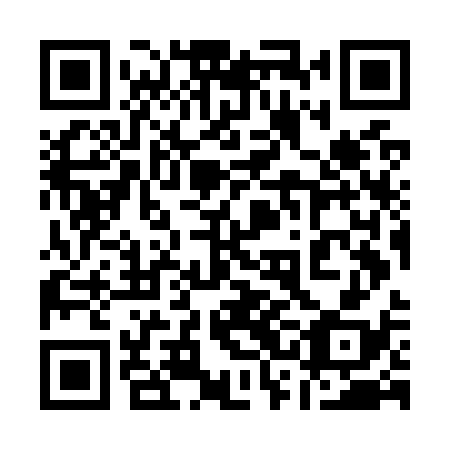 QR code for 13OO38