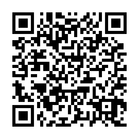 QR code for 13ORB2