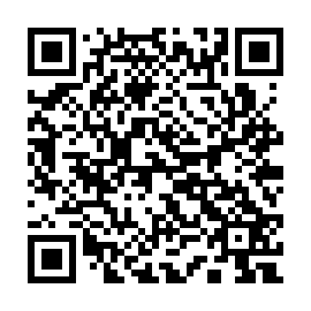 QR code for 13OSR3