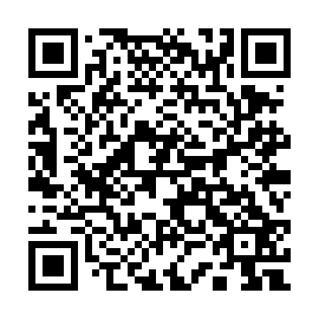 QR code for 13OTB3