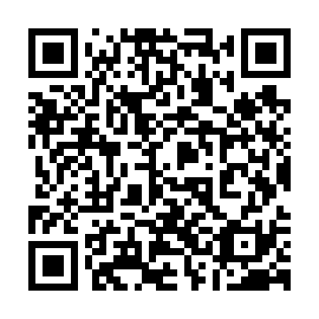 QR code for 13OV31