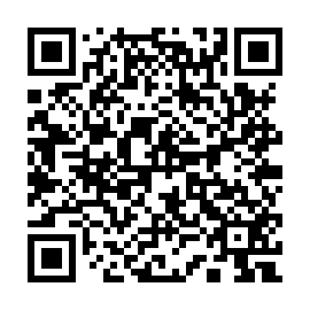 QR code for 13OXU2