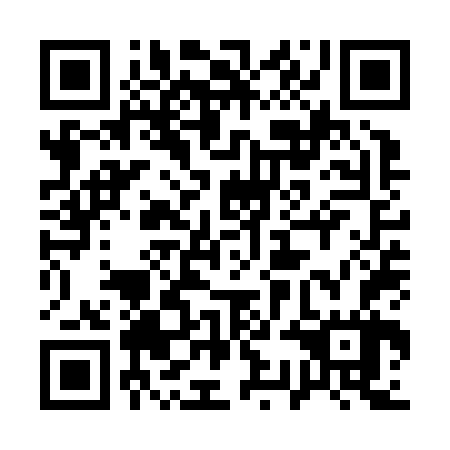 QR code for 13OZ67