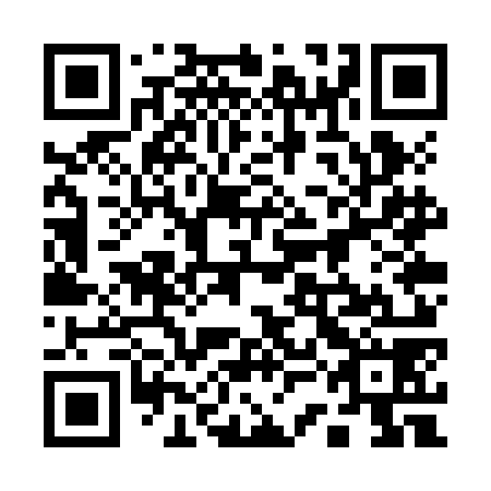 QR code for 13OZO8