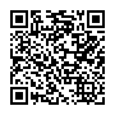QR code for 13P 432