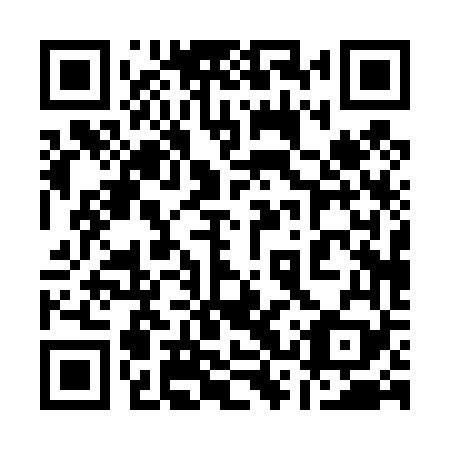 QR code for 13P 469