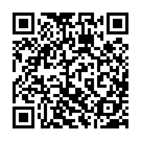 QR code for 13P 588