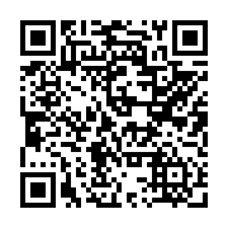 QR code for 13P 654