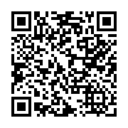 QR code for 13P 756