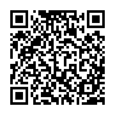 QR code for 13P 787
