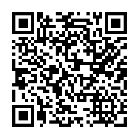 QR code for 13P 946