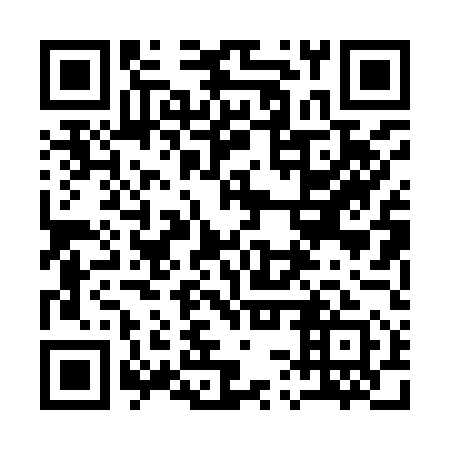 QR code for 13P 951