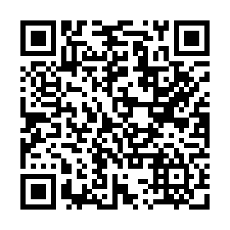 QR code for 13P A65