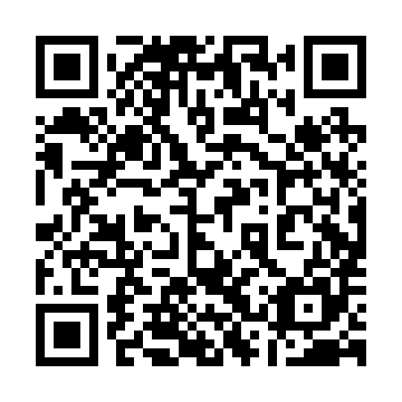 QR code for 13P B85