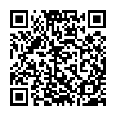 QR code for 13P E85