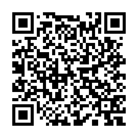 QR code for 13P EW1