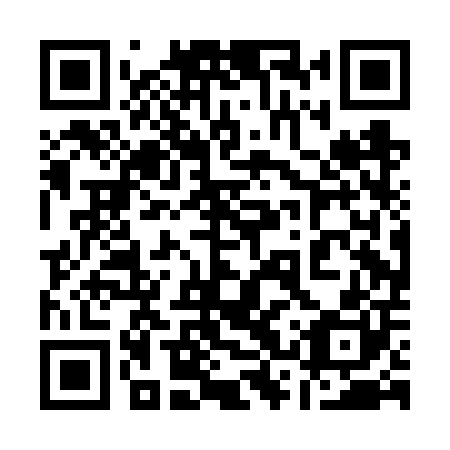 QR code for 13P FP0
