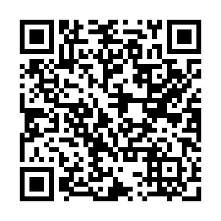 QR code for 13P O80