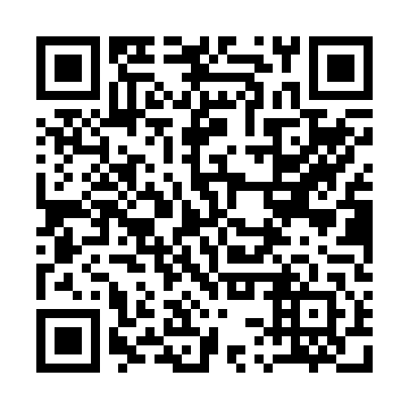 QR code for 13P R42