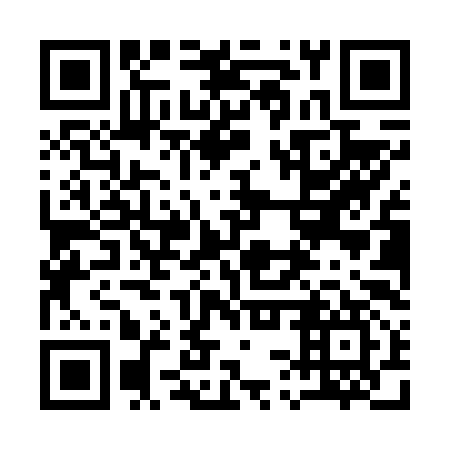 QR code for 13P V97