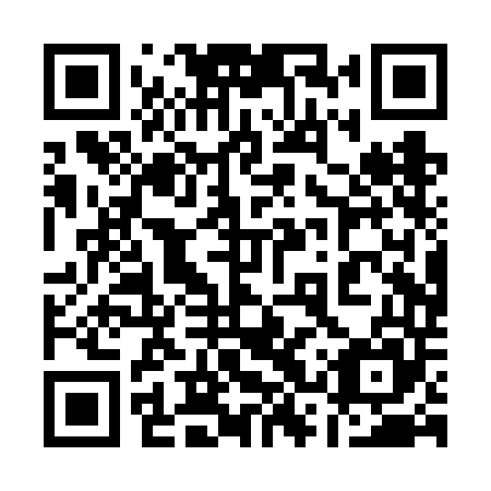 QR code for 13P VD5