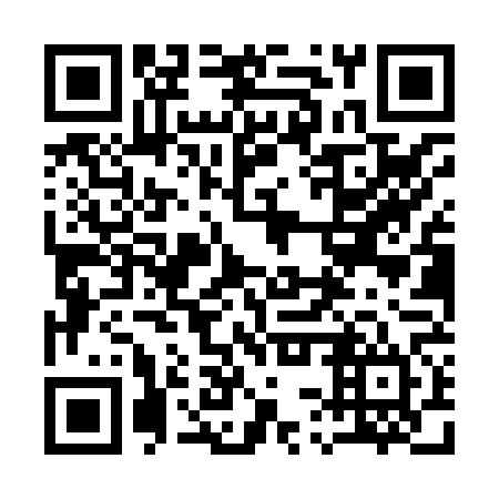 QR code for 13P X64