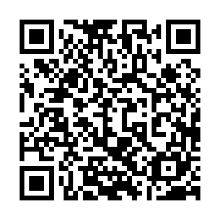 QR code for plate 13P 165