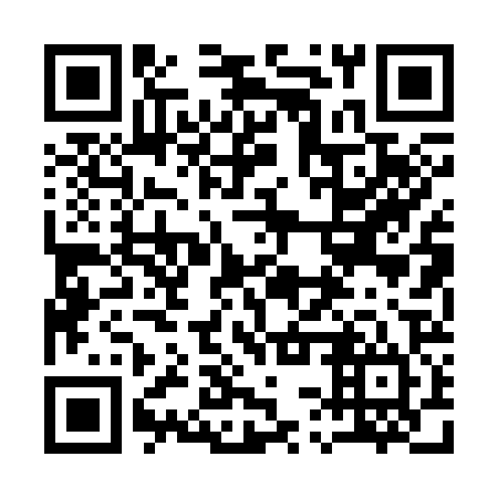 QR code for 13P324