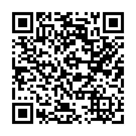 QR code for 13P350