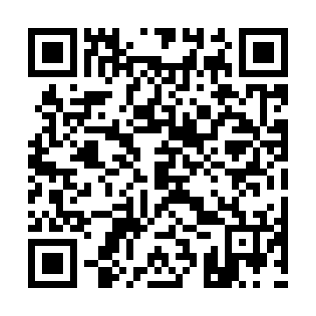 QR code for 13P976