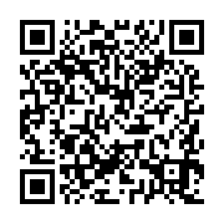 QR code for 13P991