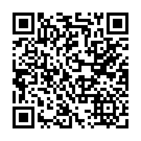 QR code for 13PBS7