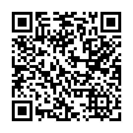QR code for 13PC16