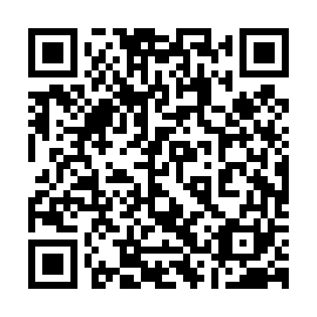 QR code for 13PD61