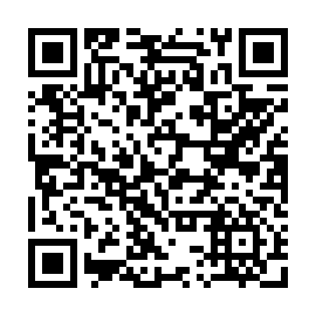 QR code for 13PF17