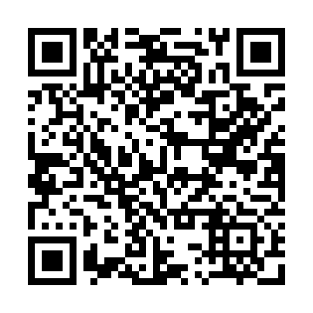 QR code for 13PM73