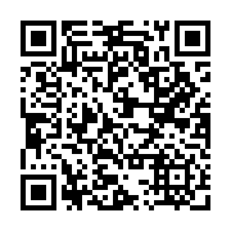 QR code for 13PMD9