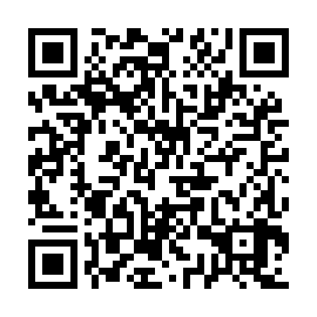 QR code for 13PMH8